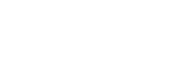 Logotipo de Andalucía